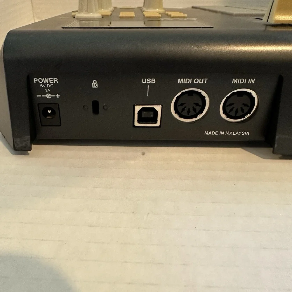 Akaiv tested working