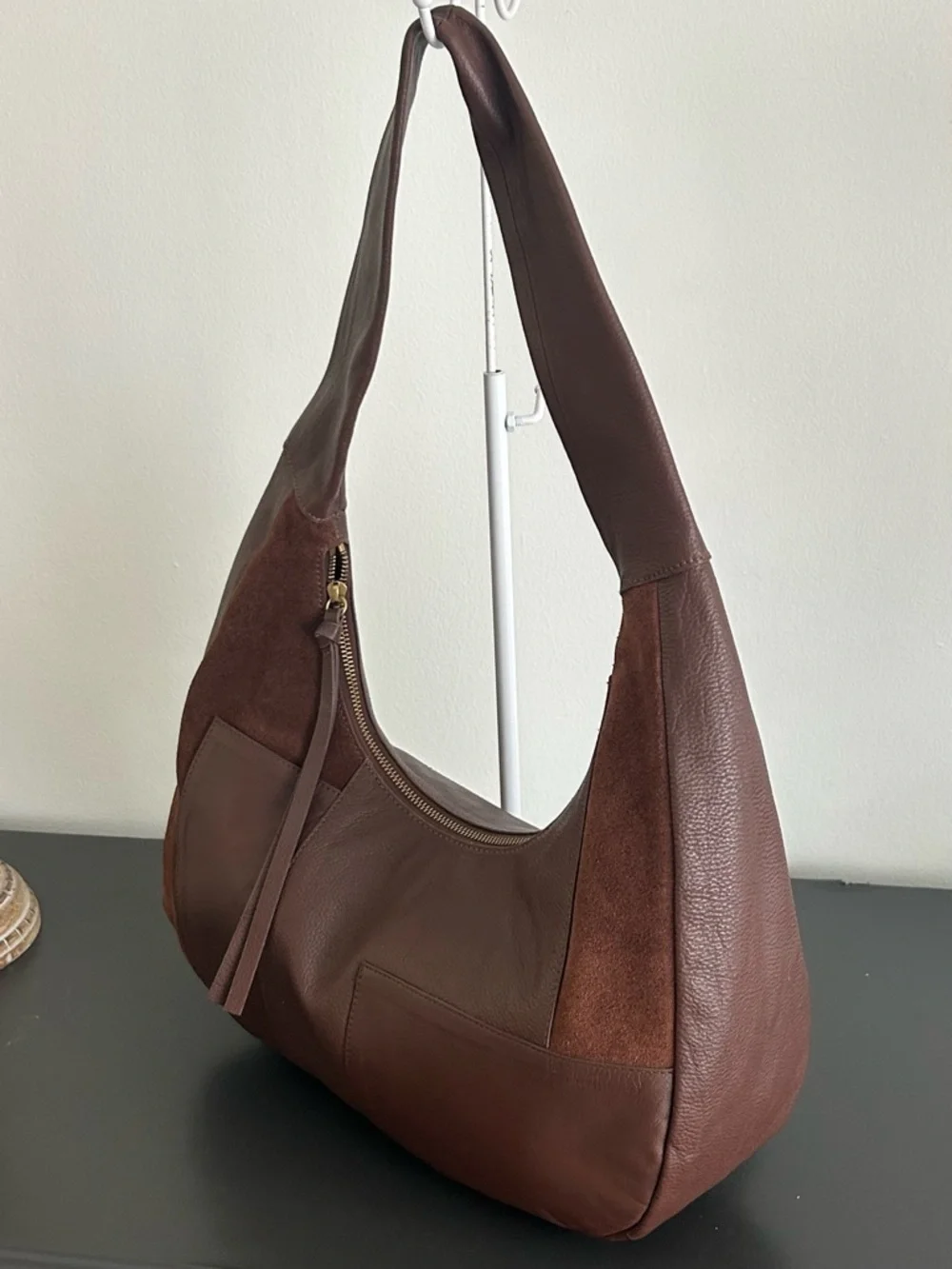 Crown Vintage this genuine