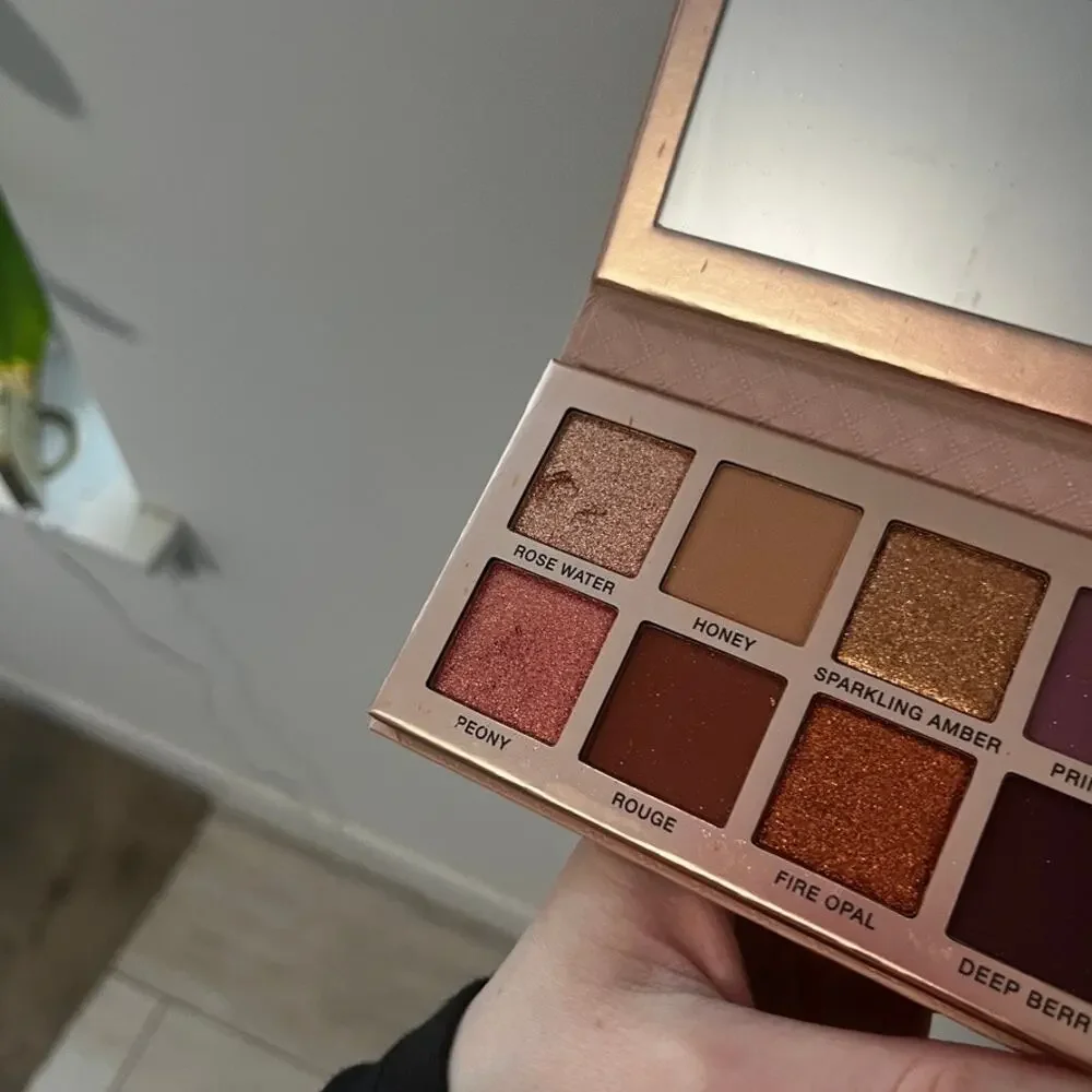 Anastasia Beverly Hills new anastasia