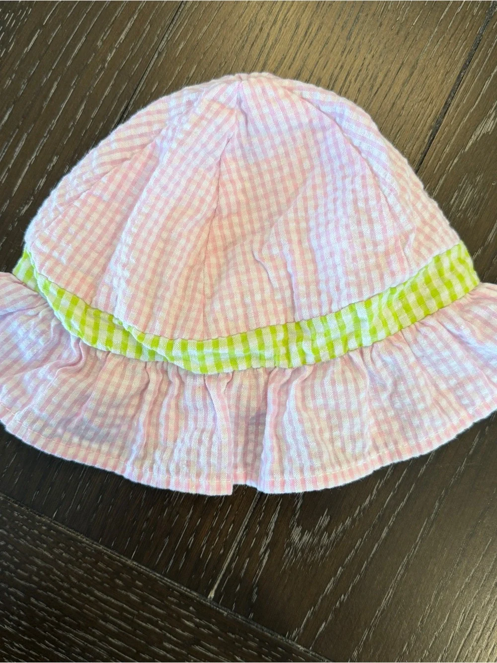 N/A soft pink