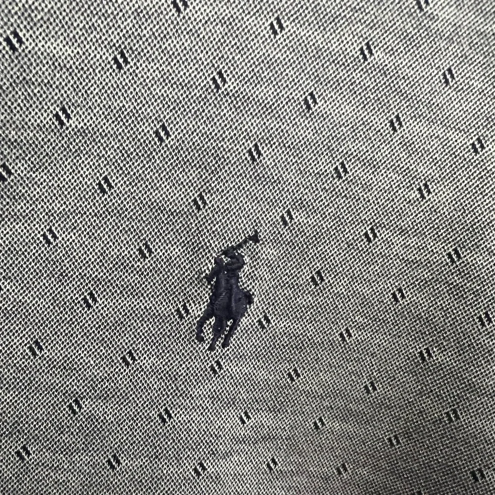 Ralph Lauren pull short