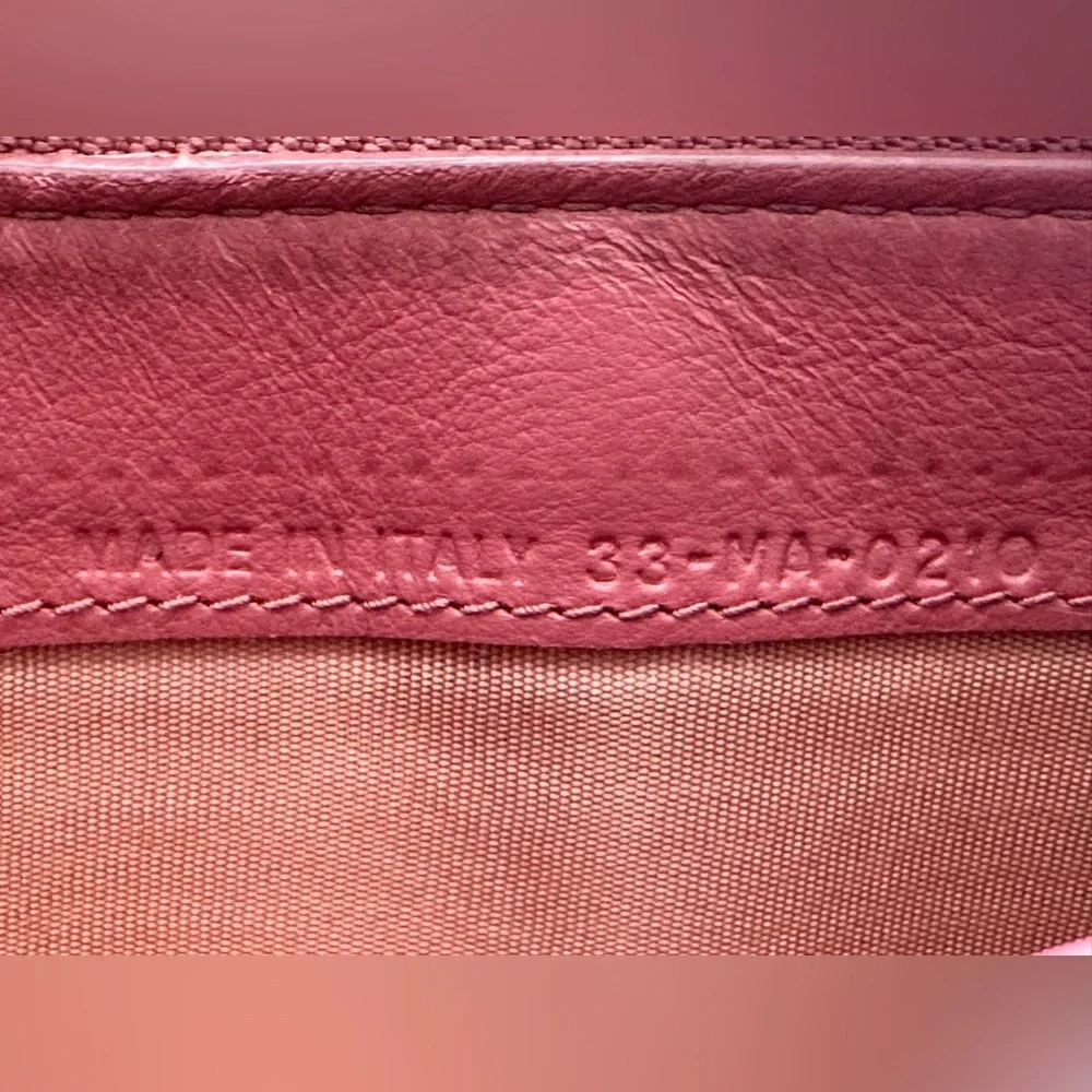 Dior this beautiful