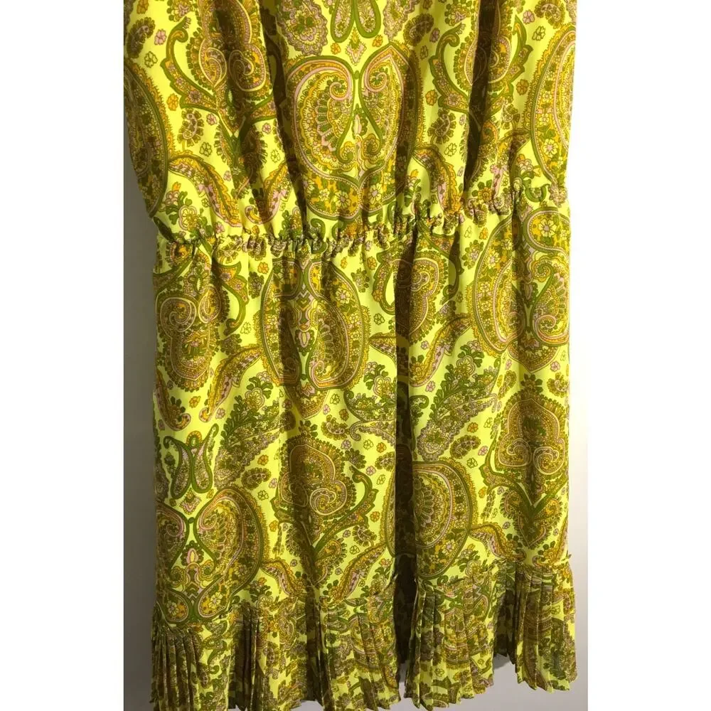 Banana Republic this banana