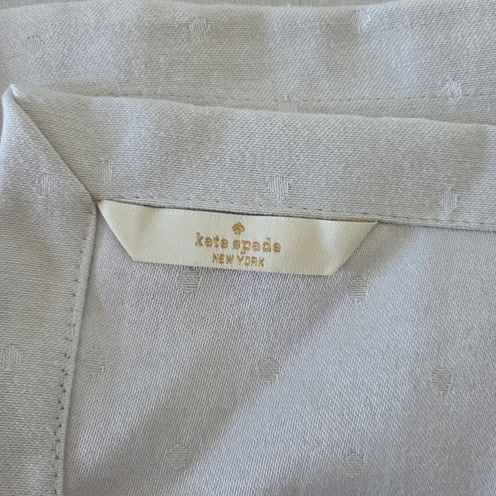 kate spade kate spade