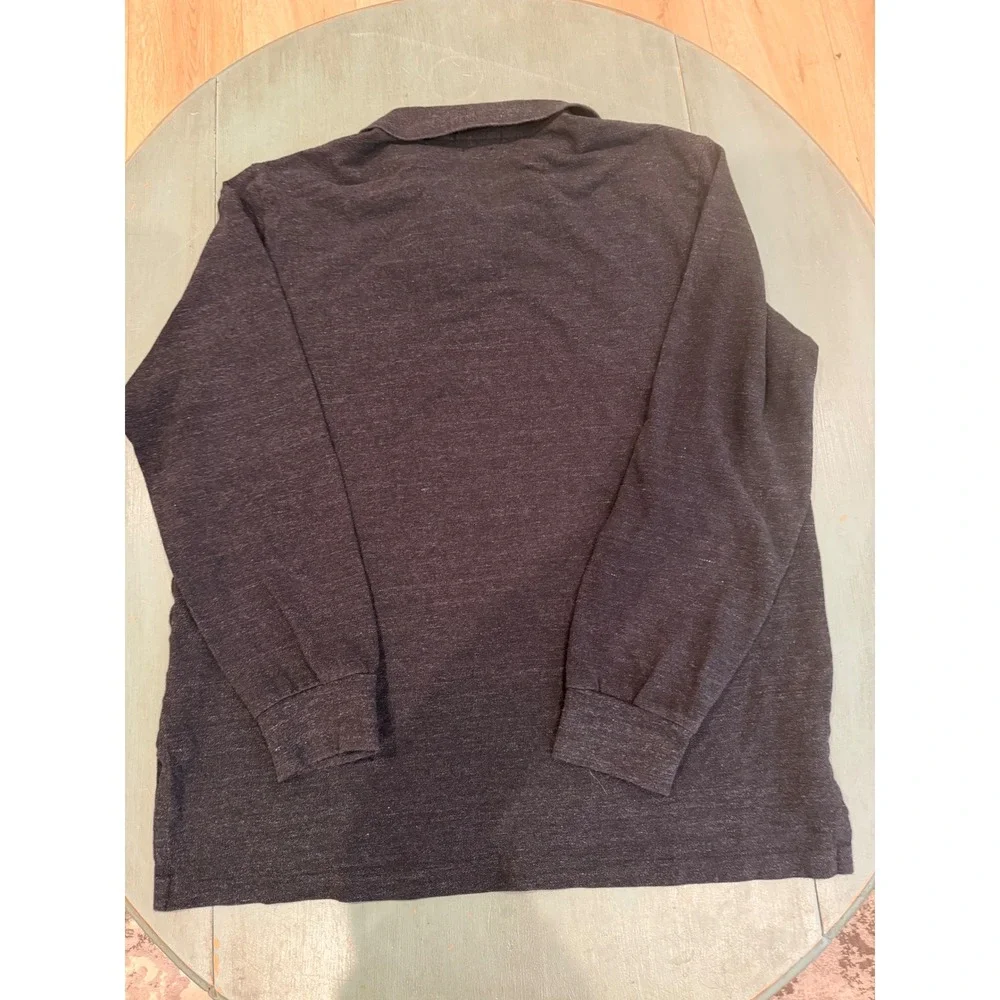 Polo Ralph Lauren suitable logo shirt