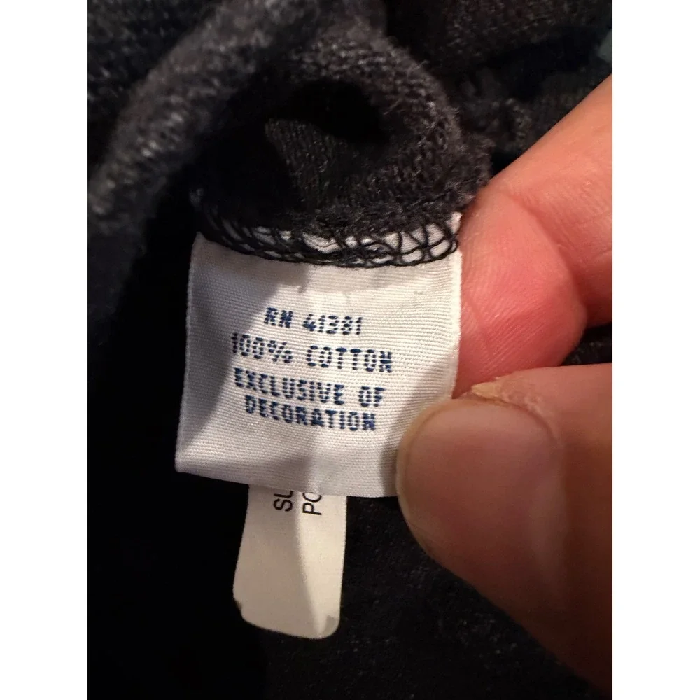 Polo Ralph Lauren versatile own pony