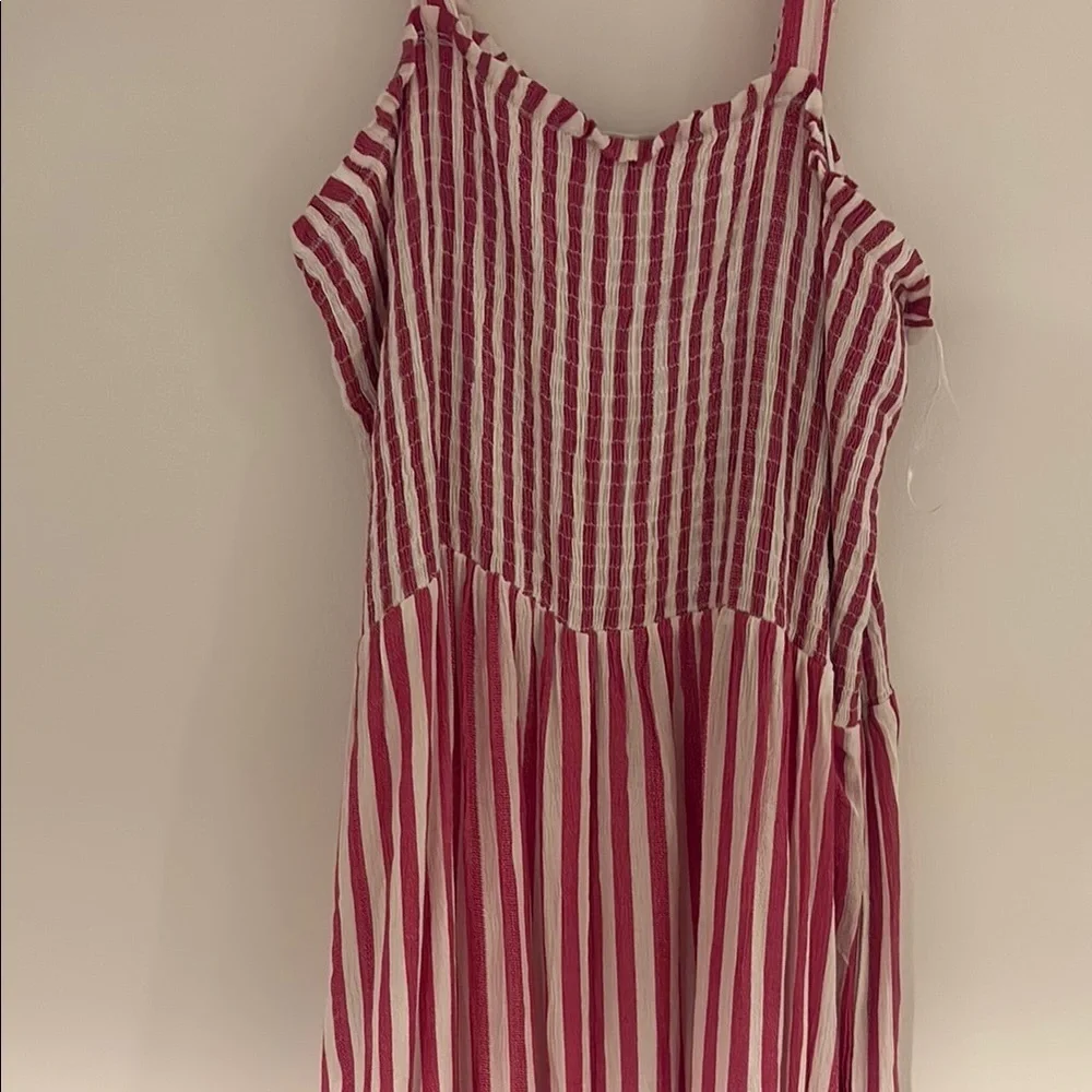 Raviya stylish pink