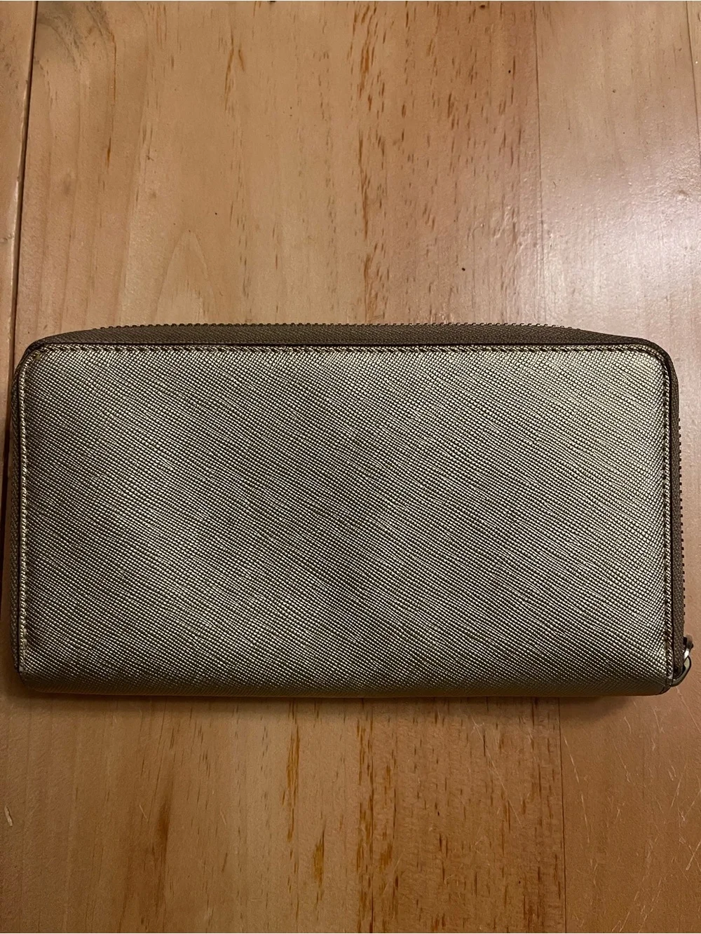kate spade saffiano style