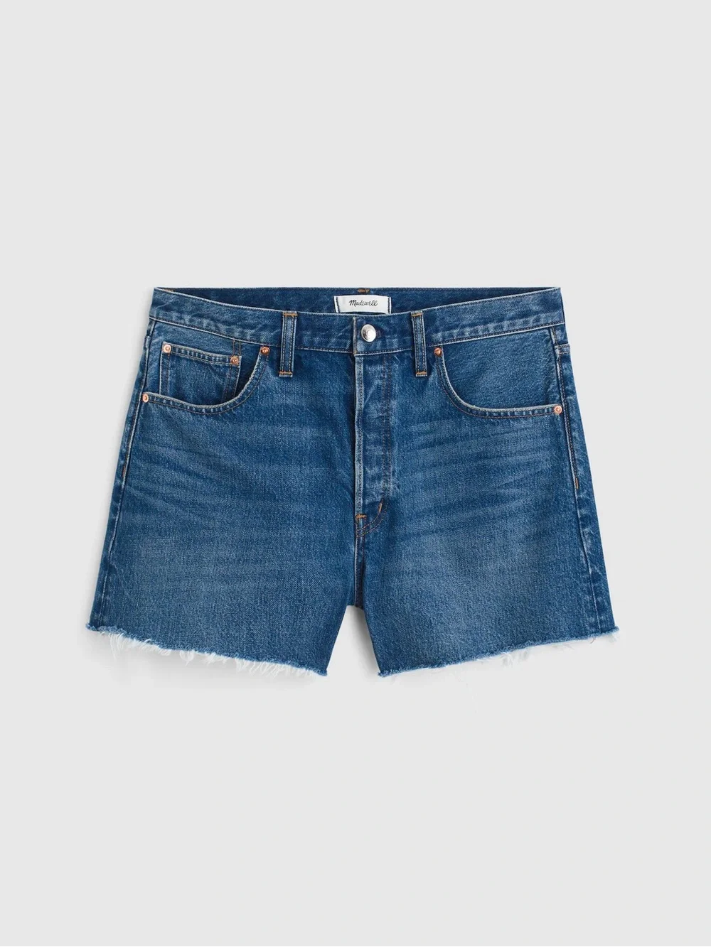 Madewell nwt essex