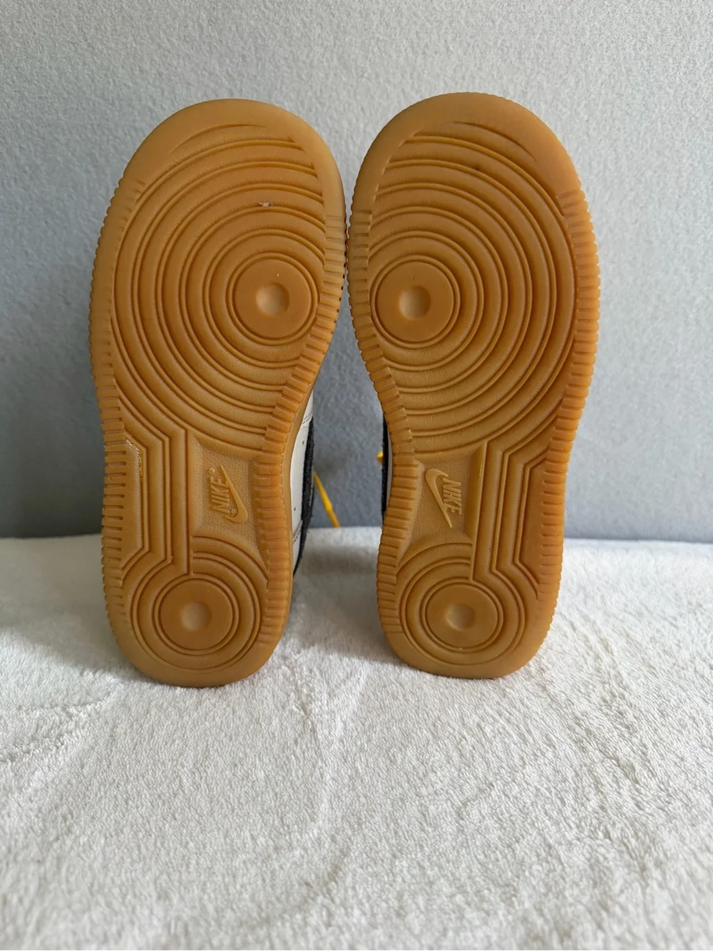Nike Air Force 1 LV8 Go The Extra Smile s1 Youth Unisex
