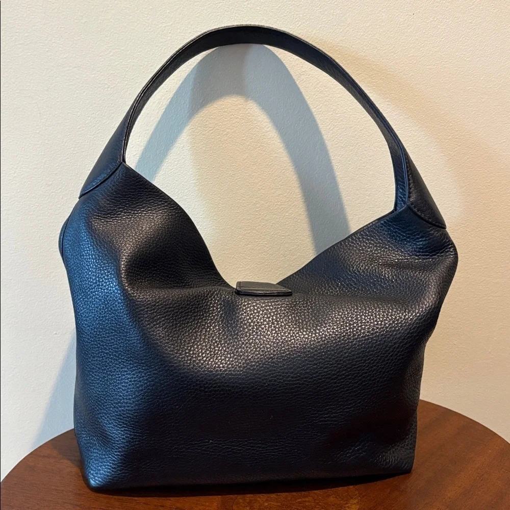 Dooney & Bourke dooney bourke