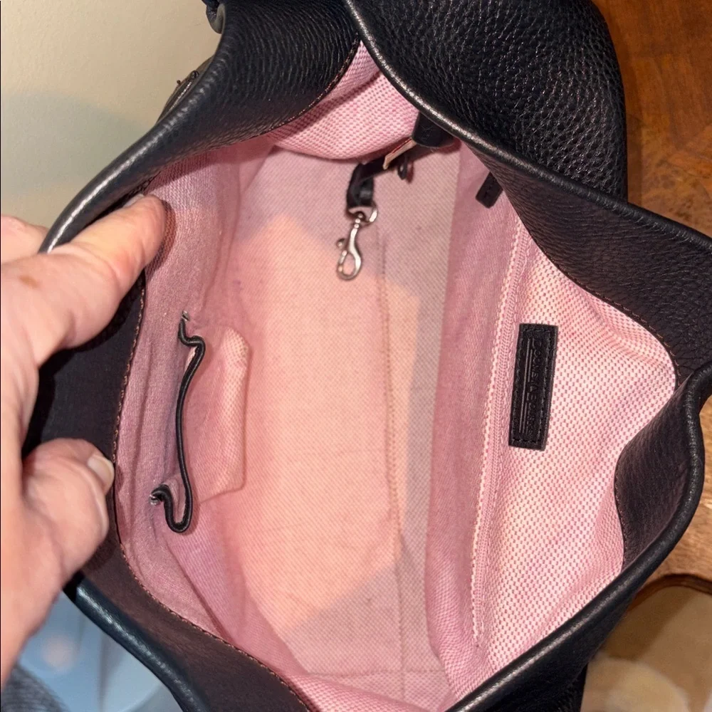 Dooney & Bourke dooney bourke