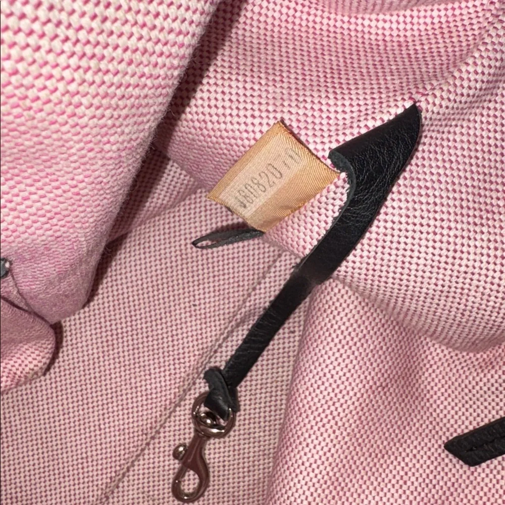 Dooney & Bourke dooney bourke
