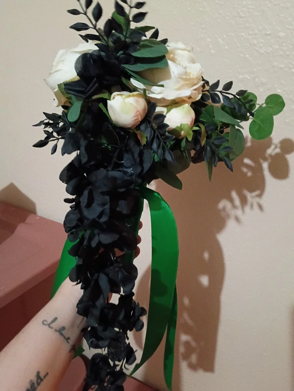 N/A decor look matching