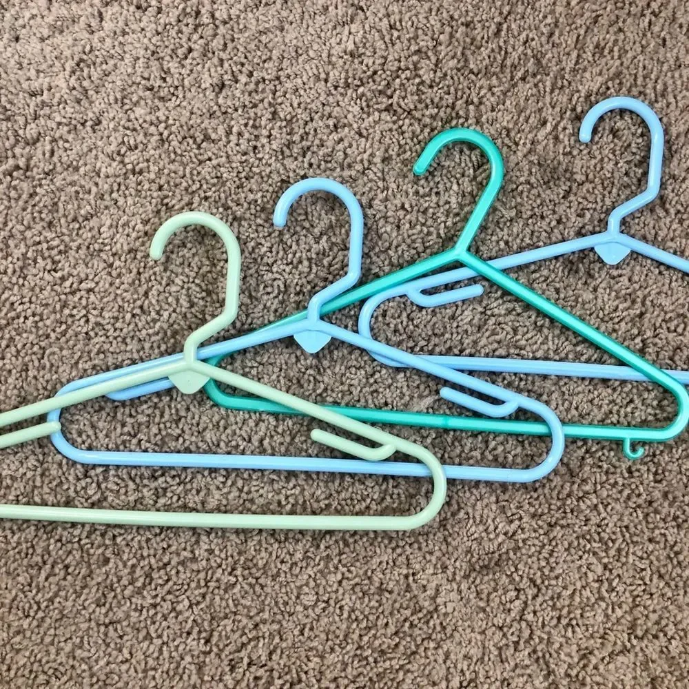 Unbranded free purchase