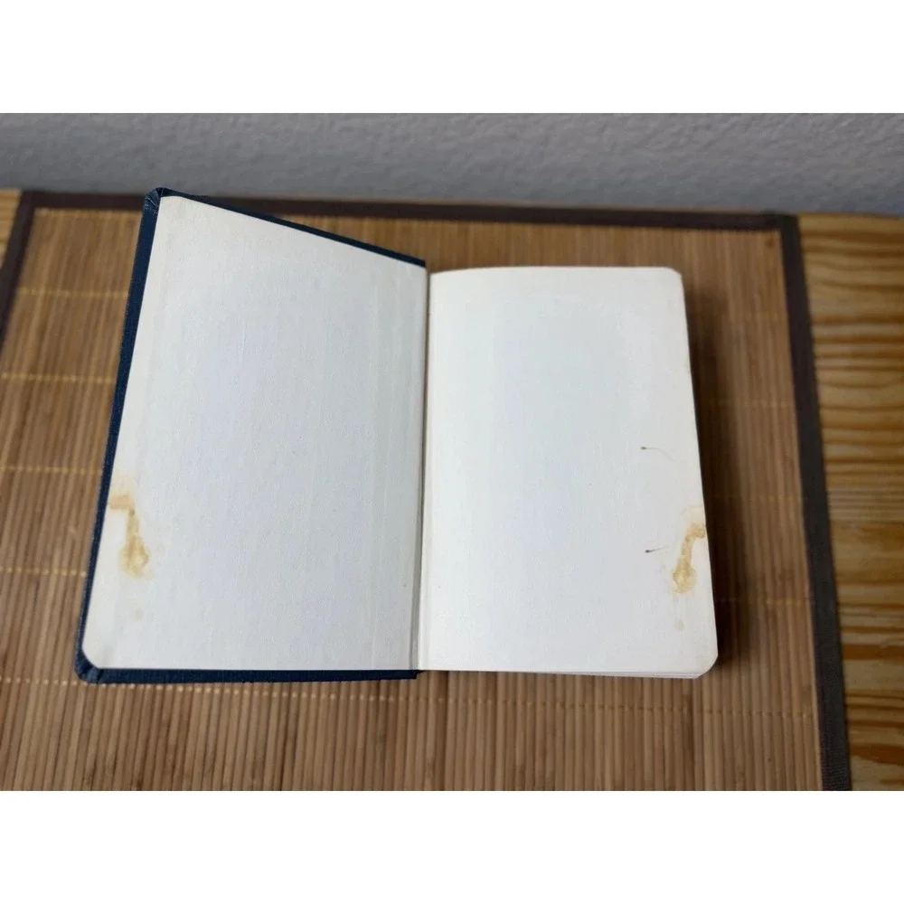 N/A merck manual