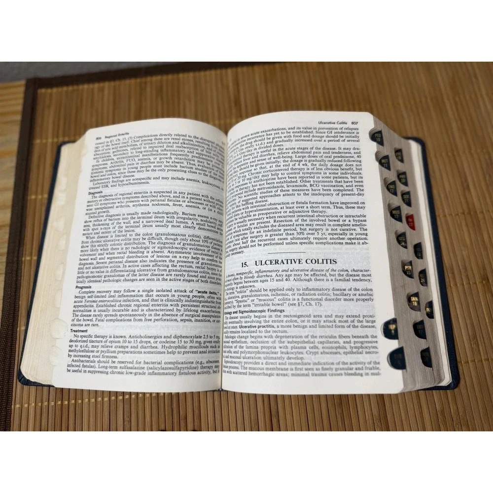 N/A merck manual