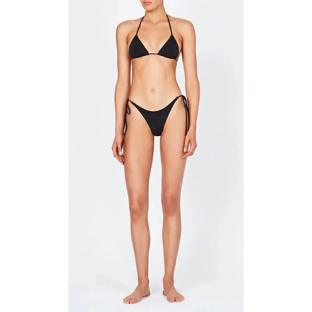 triangl swimwear classic triangl