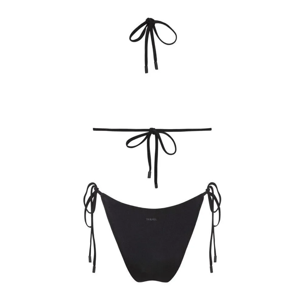 triangl swimwear classic triangl
