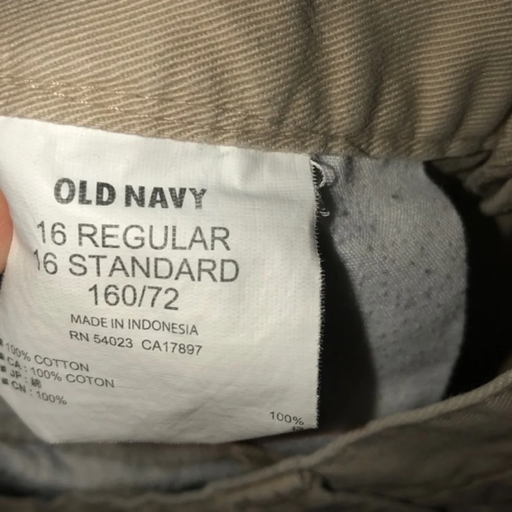N/A