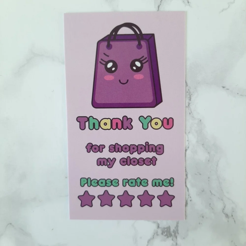 By lbrmickeydesign kawaii bag