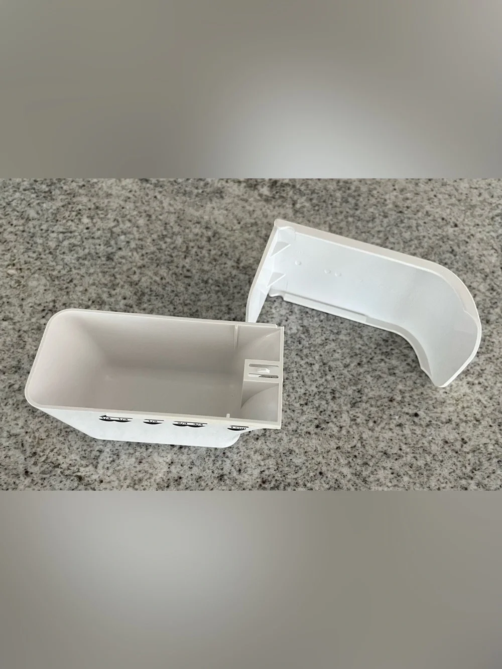 The Pampered Chef pampered chef