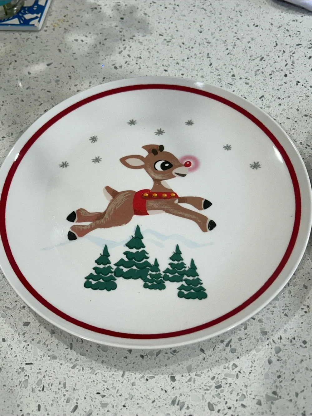 Pottery Barn Kids pottery barn