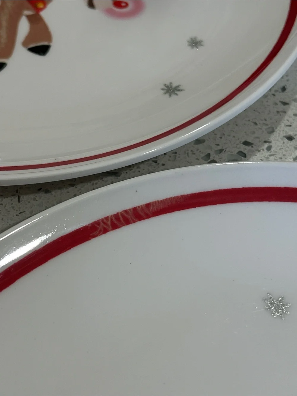 Pottery Barn Kids pottery barn