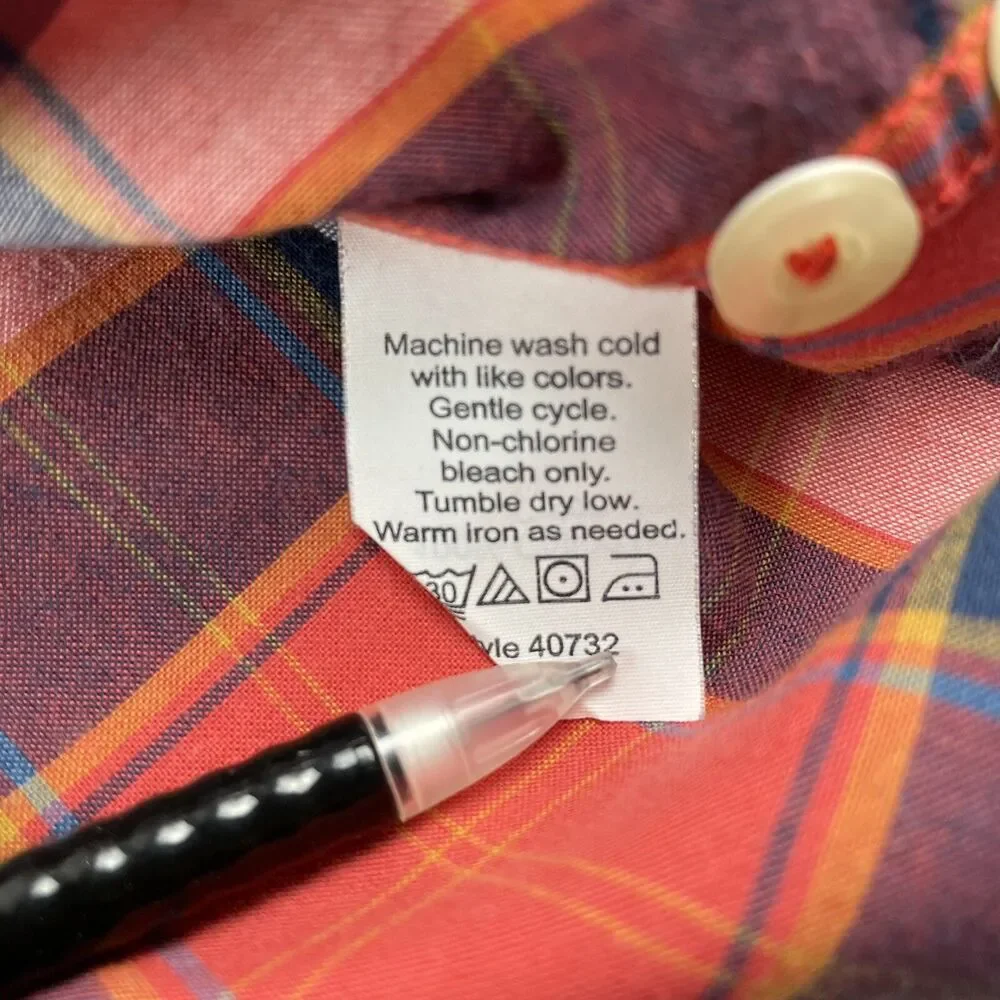J. Crew crew summer