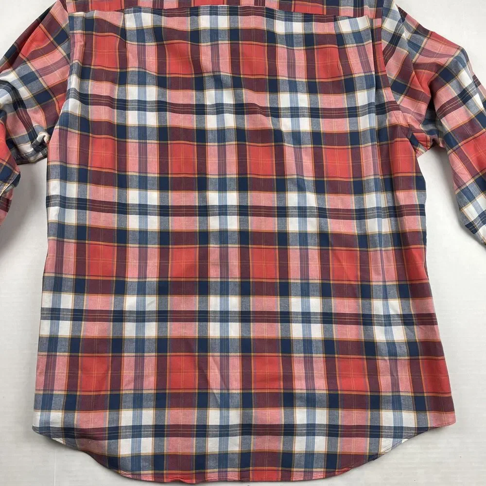 J. Crew crew summer