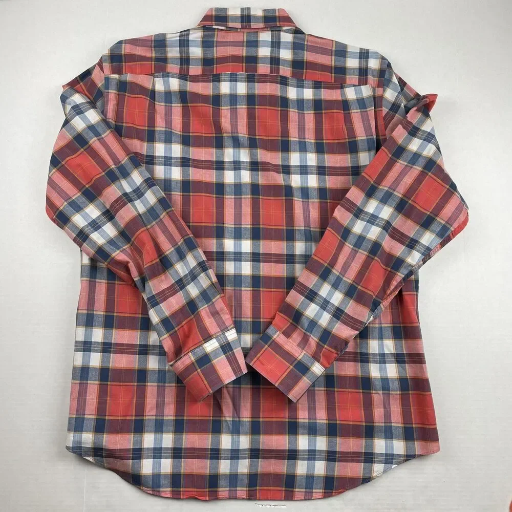 J. Crew crew summer