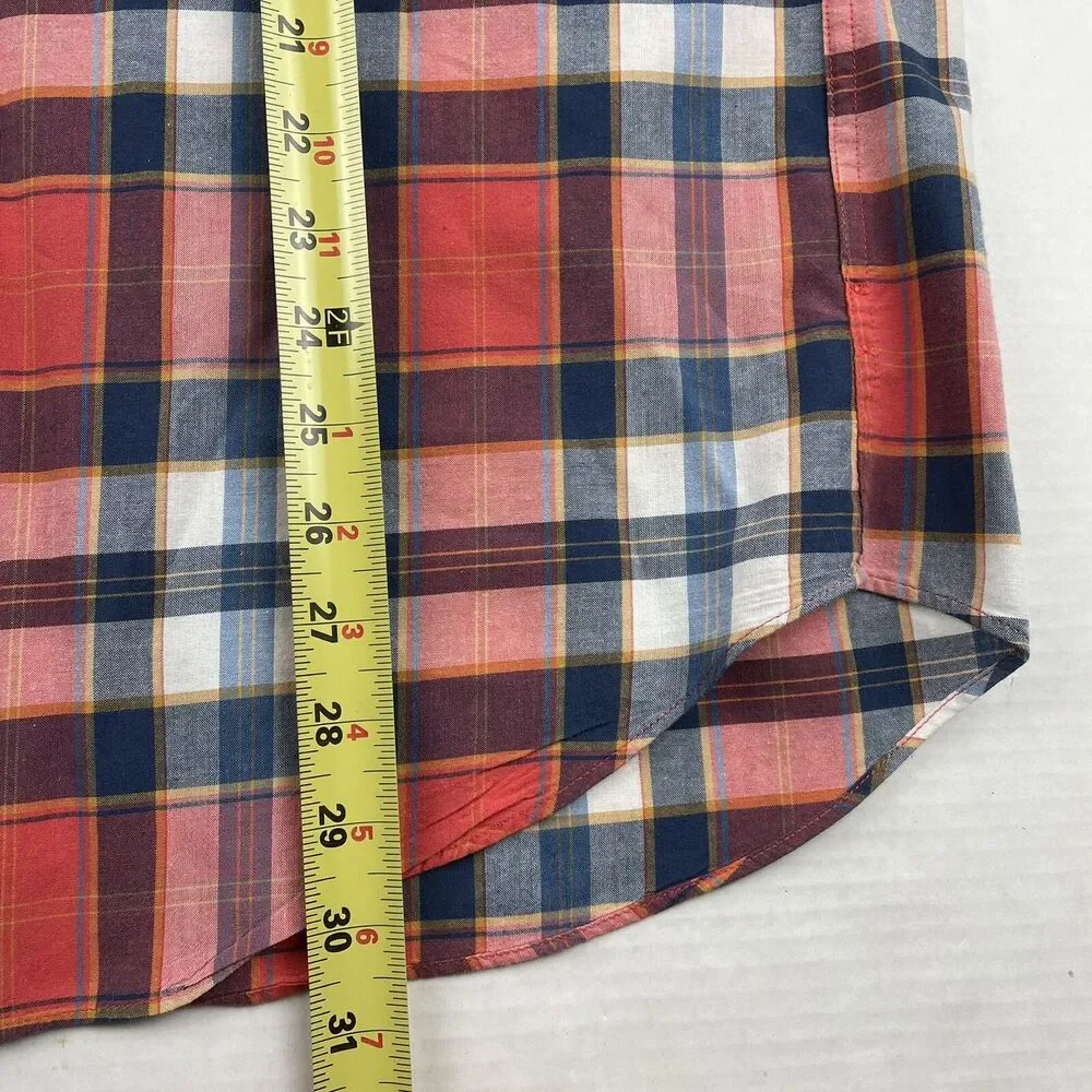 J. Crew crew summer