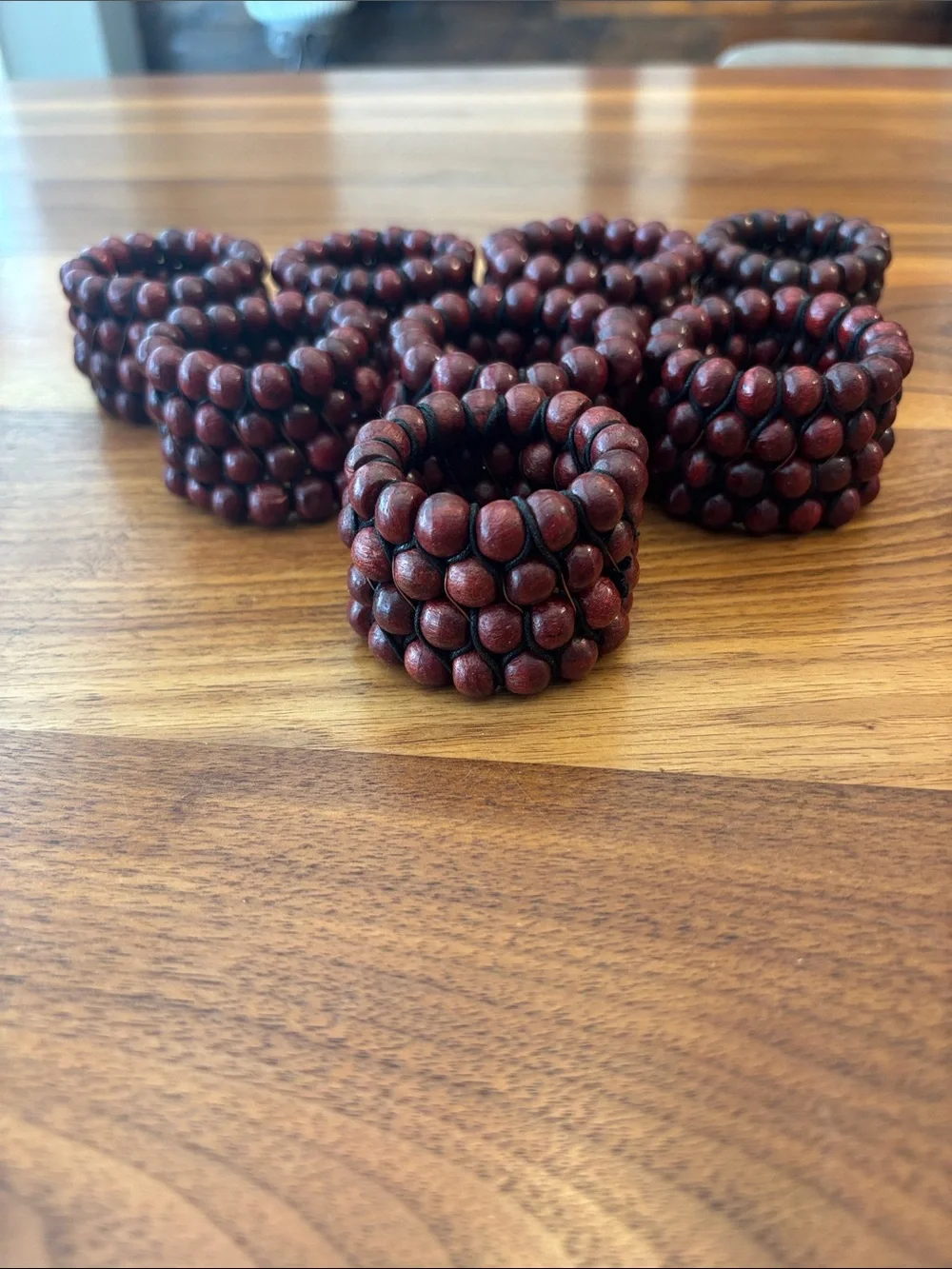 N/A