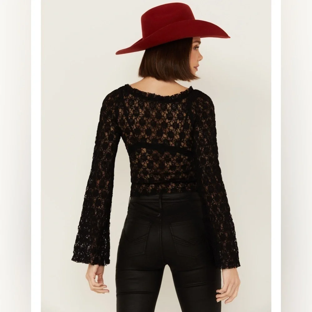 Free People works relaxed p2p