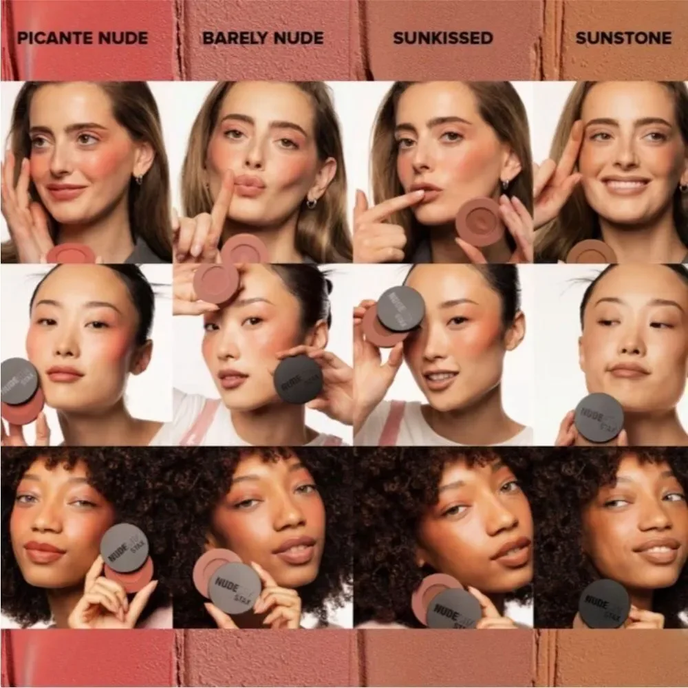 Sephora add fresh