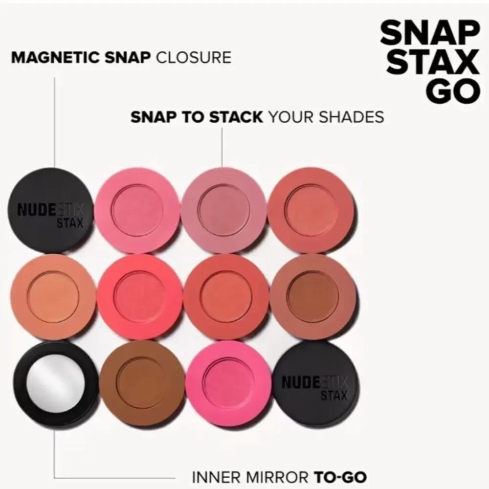Sephora add fresh