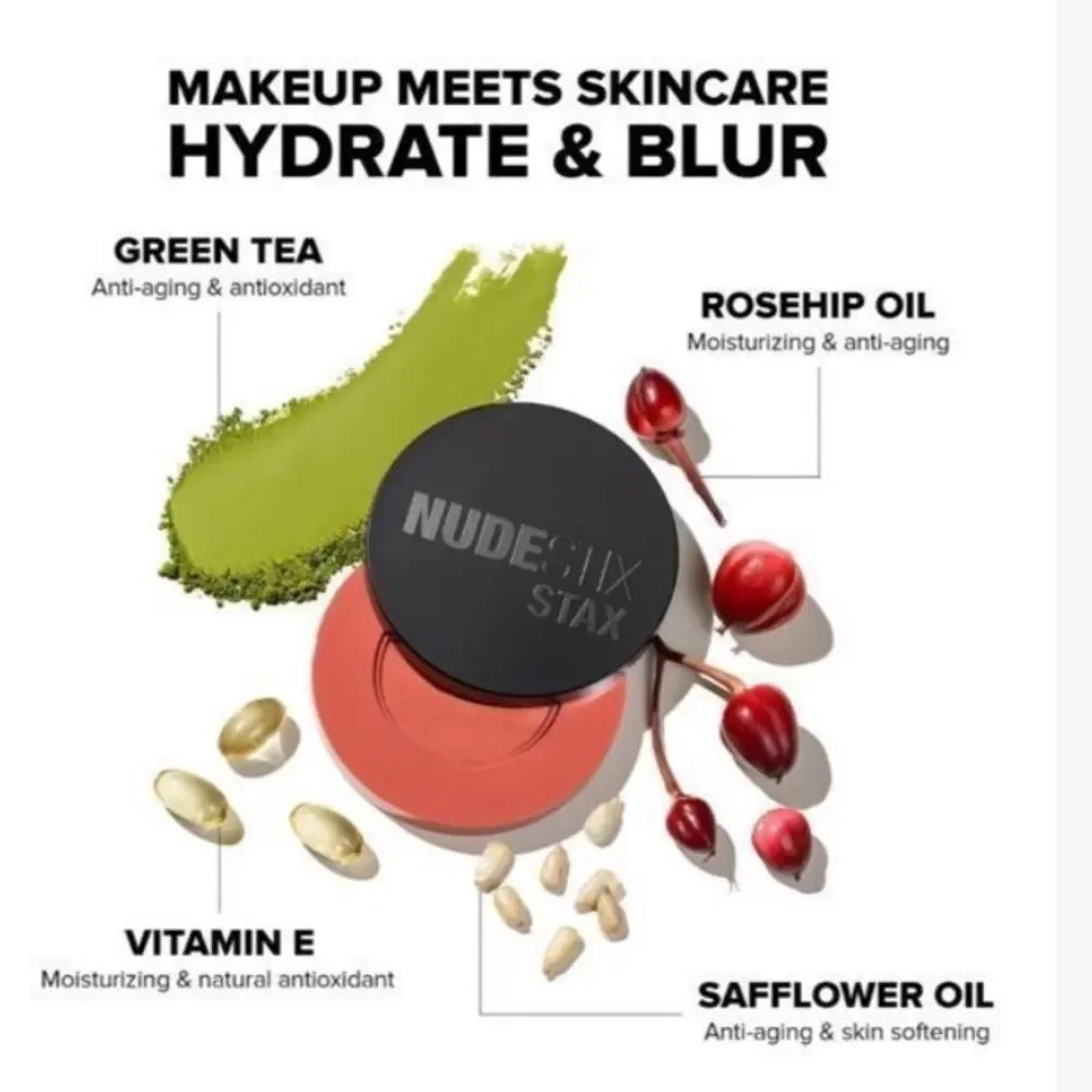 Sephora add fresh