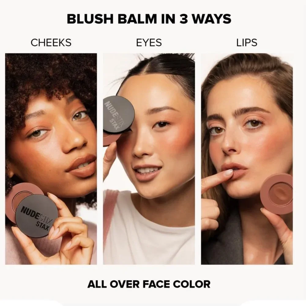 Sephora add fresh