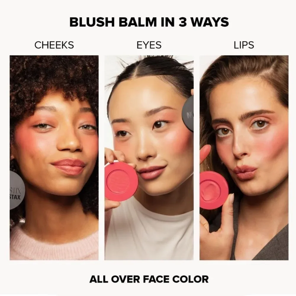 Sephora add fresh
