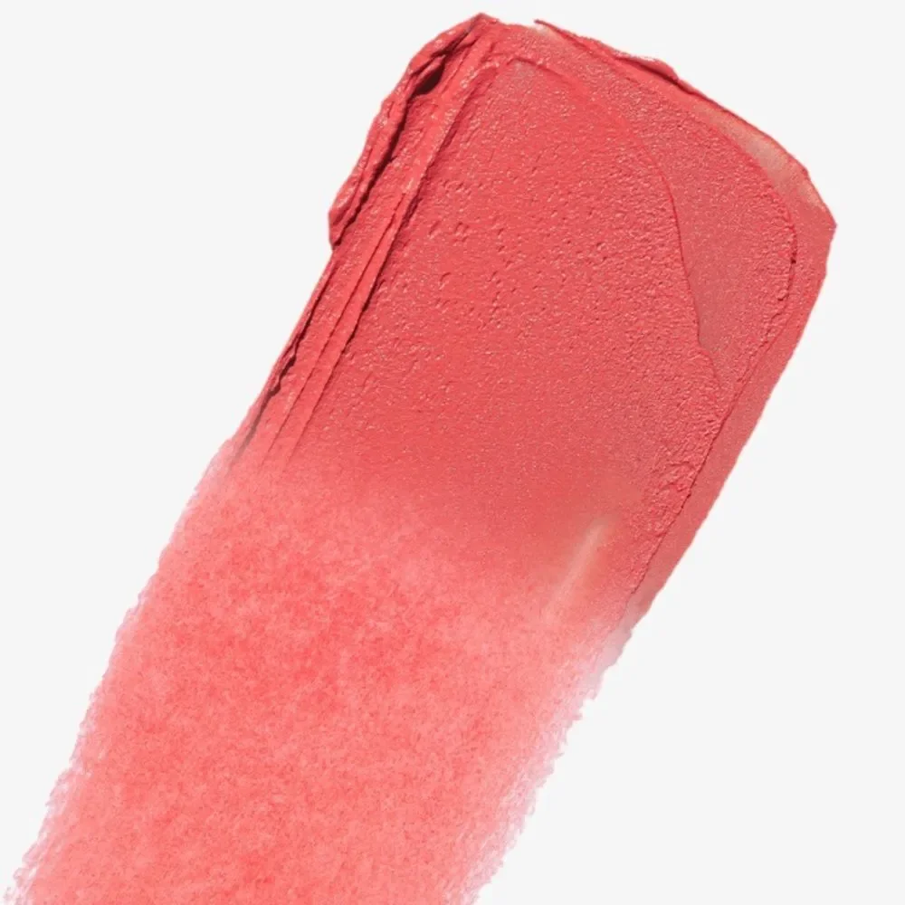 Sephora add fresh