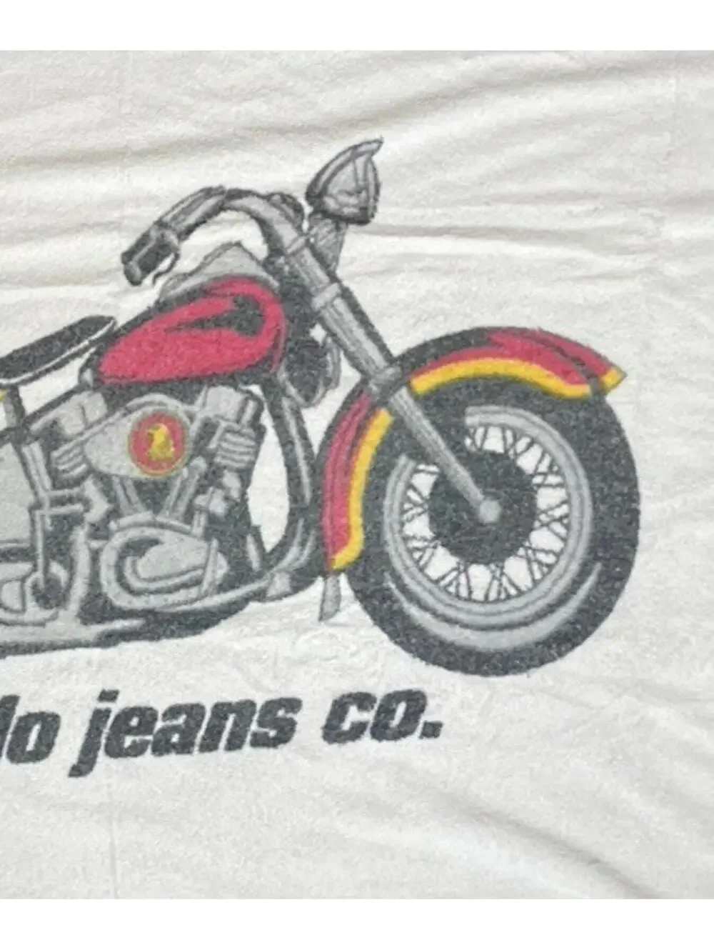 Ralph Lauren vtg ralph