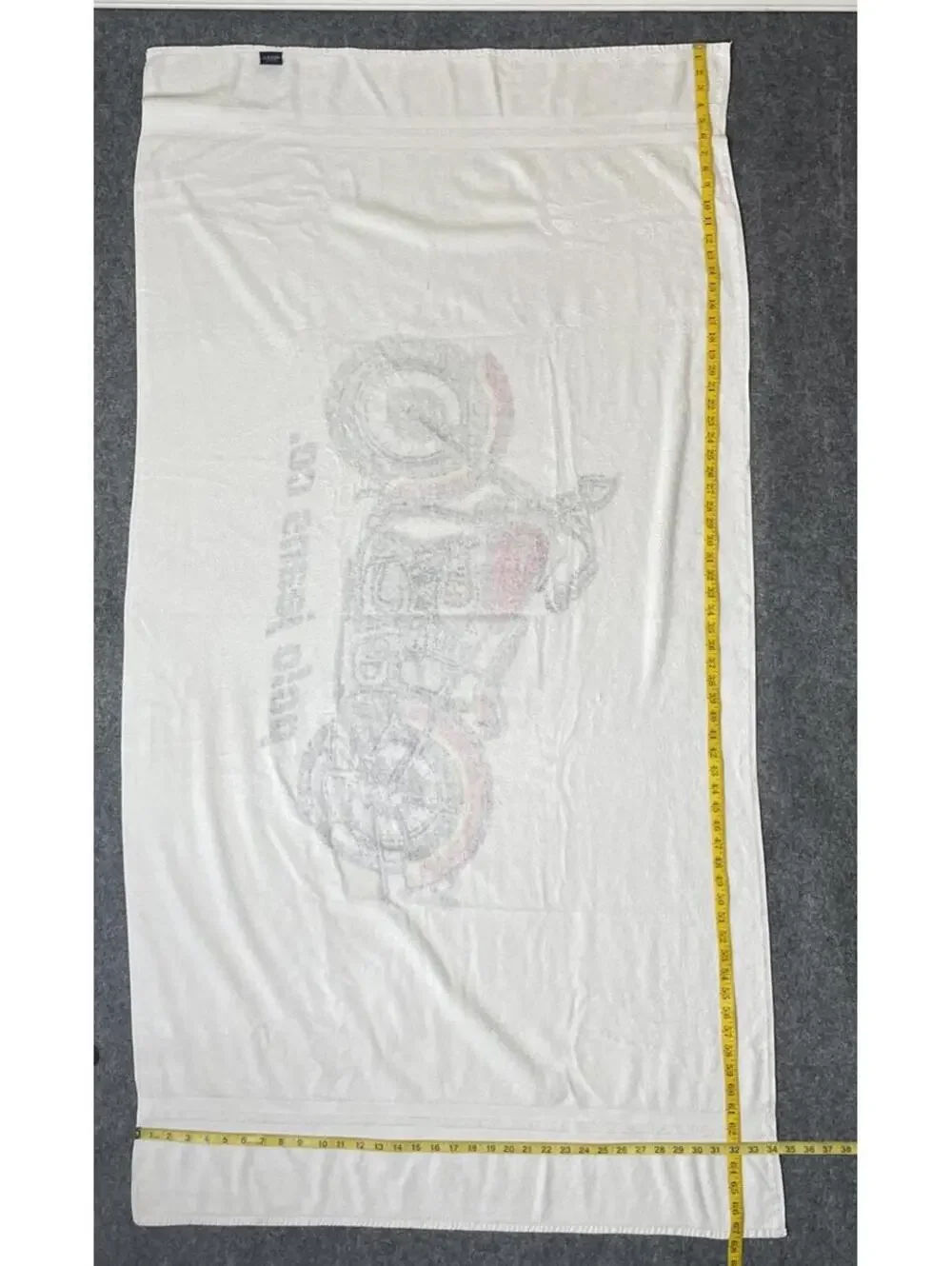 Ralph Lauren vtg ralph