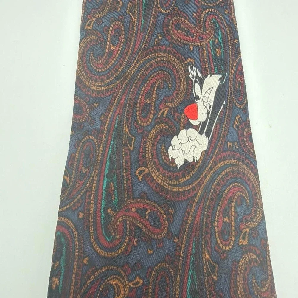 Looney Tunes Mania / Warner Bros looney tunes