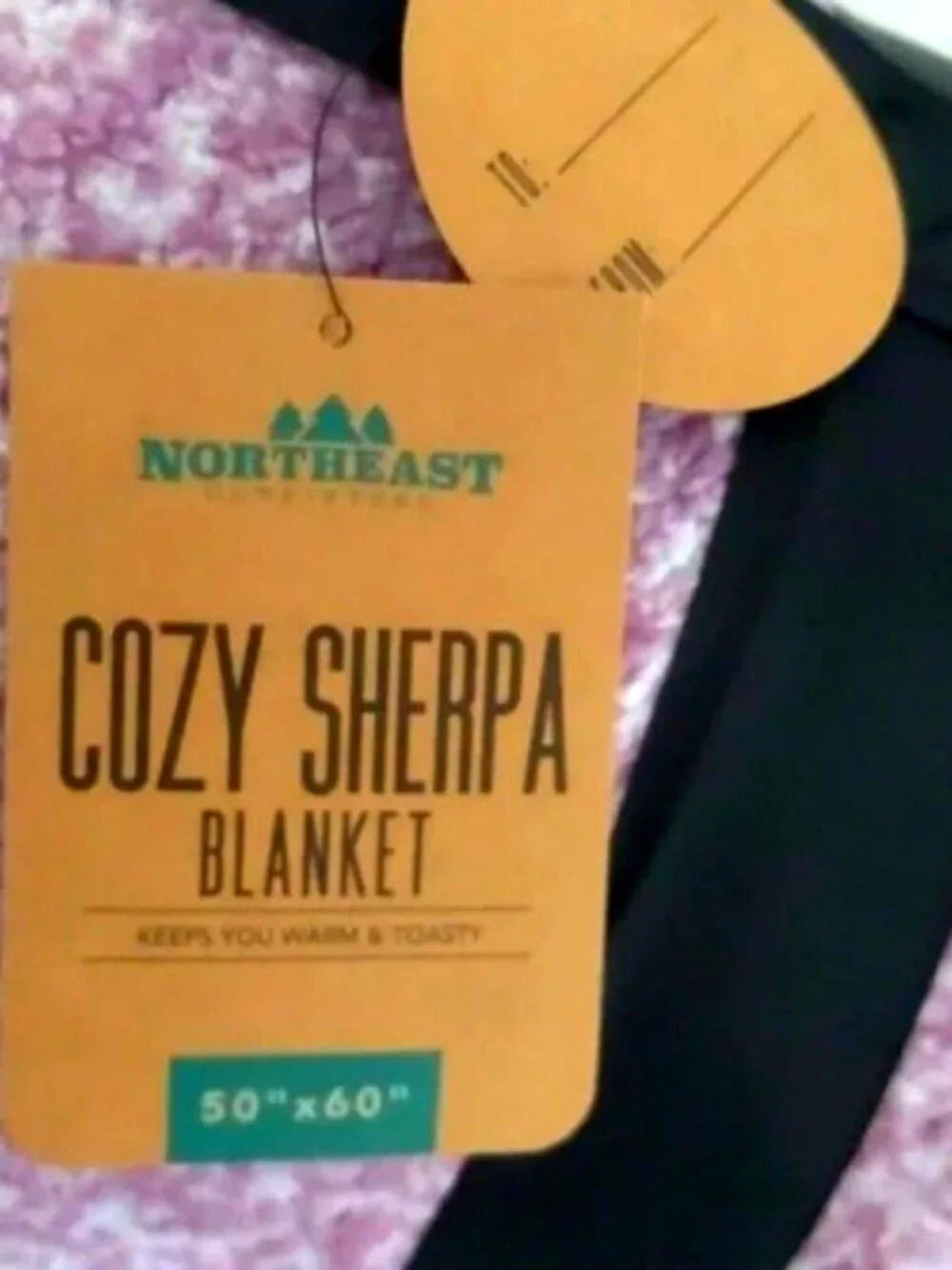 Northeast Outfitters get warm