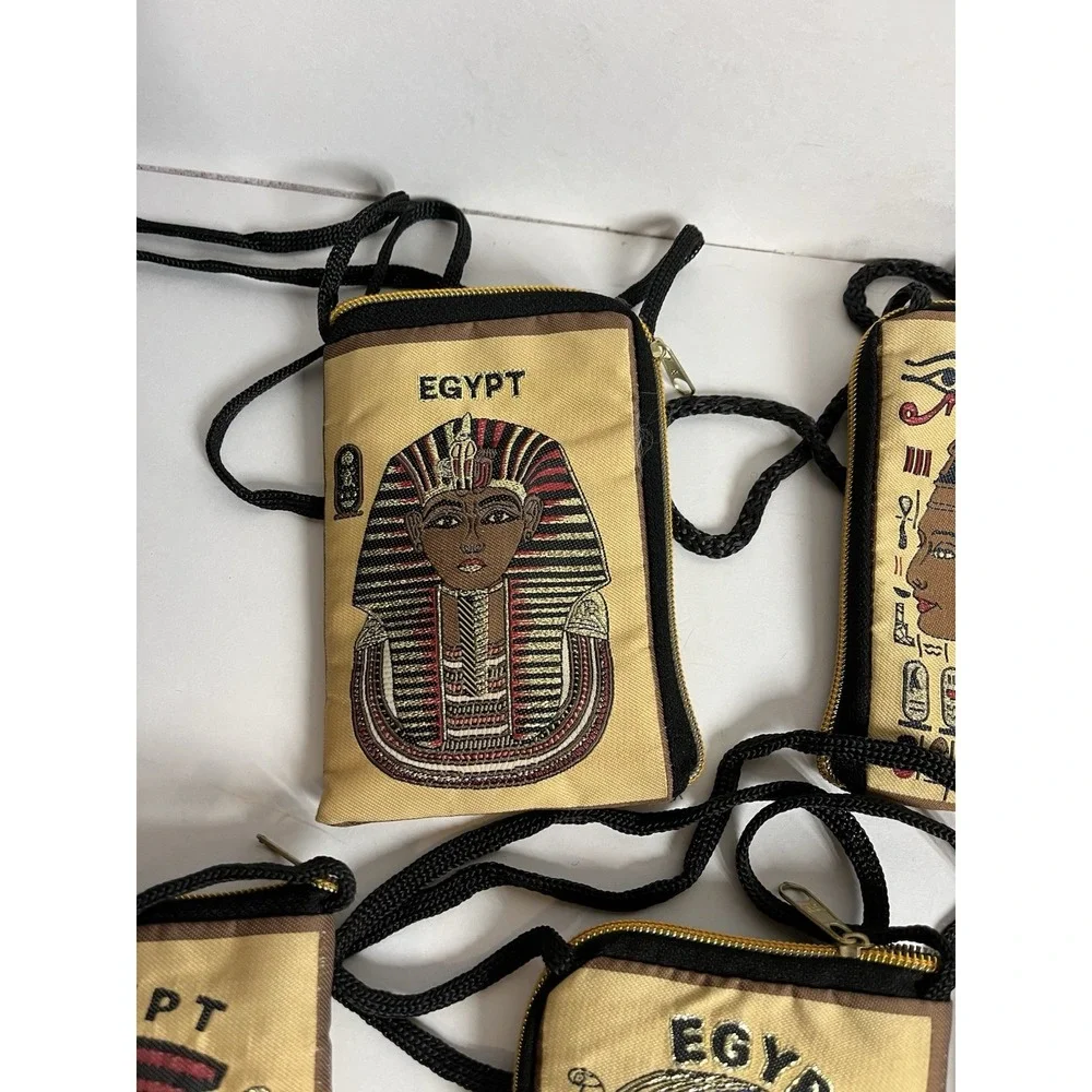 N/A egyptian set