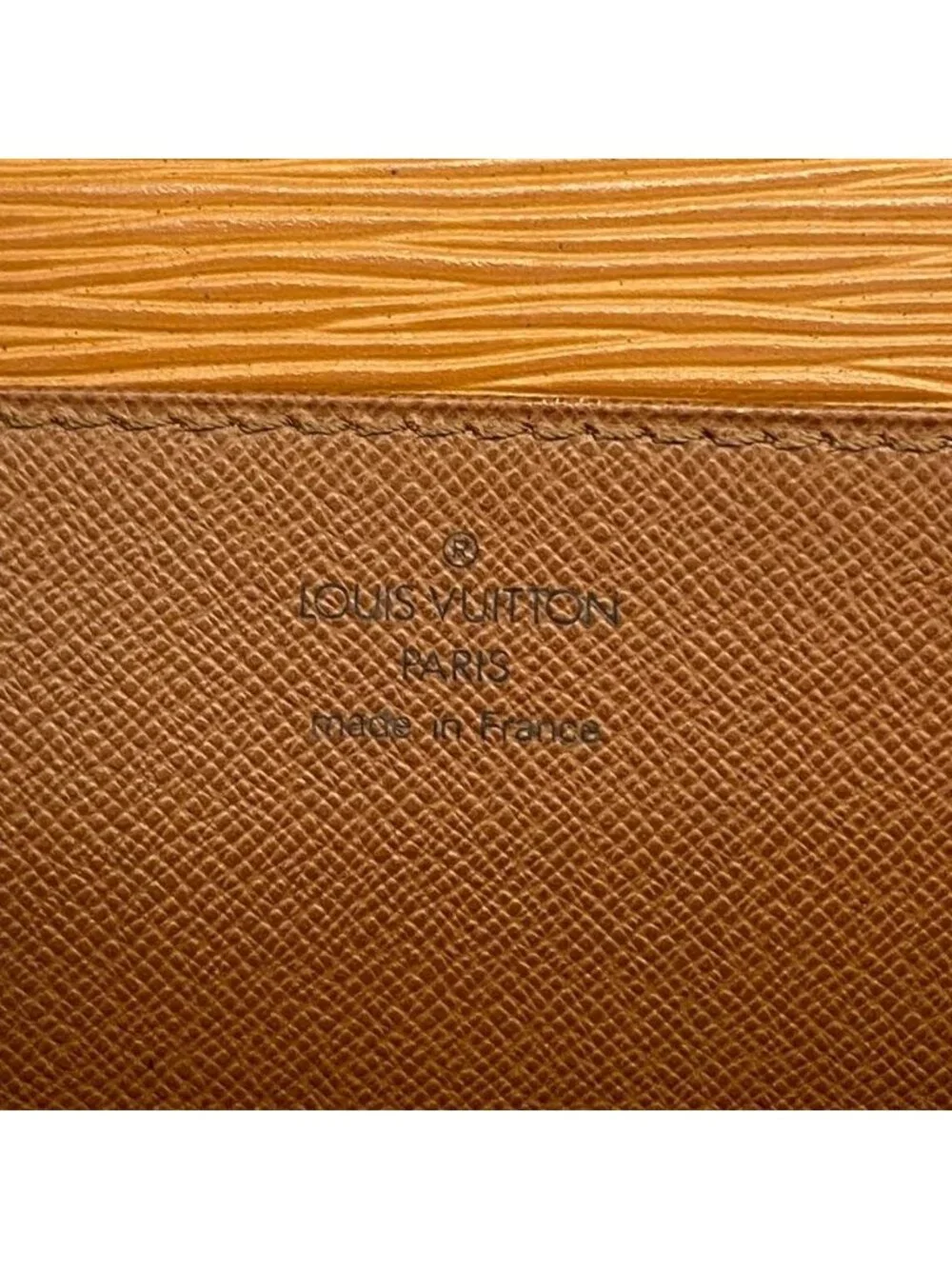 Louis Vuitton louis vuitton
