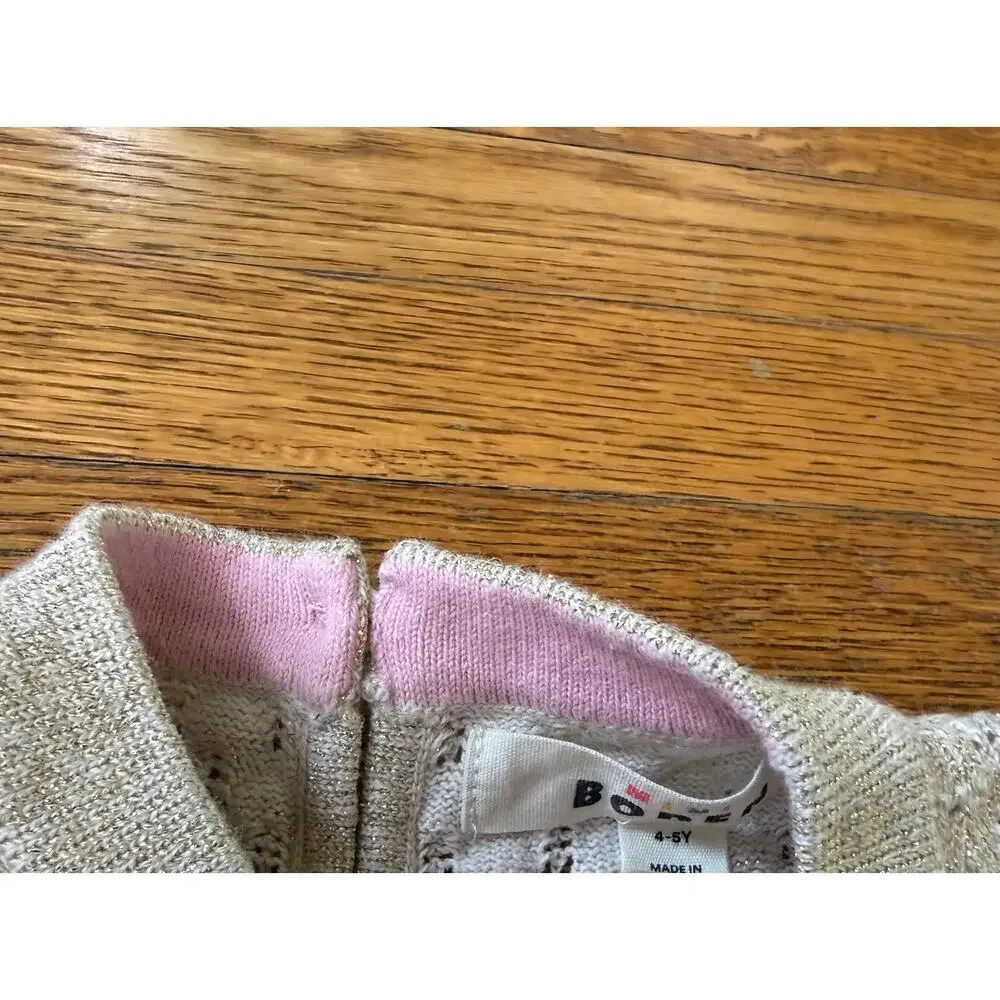 Mini Boden you dress versus