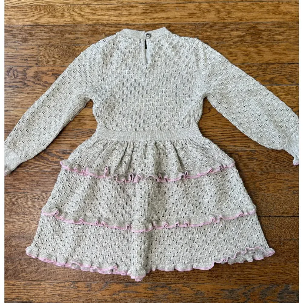 Mini Boden boden fantastic 0268301z