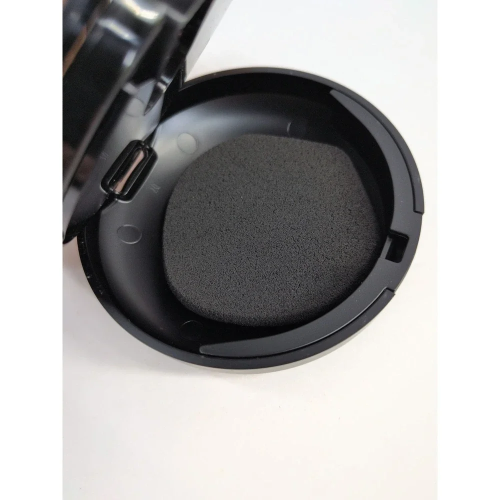M·A·C this item