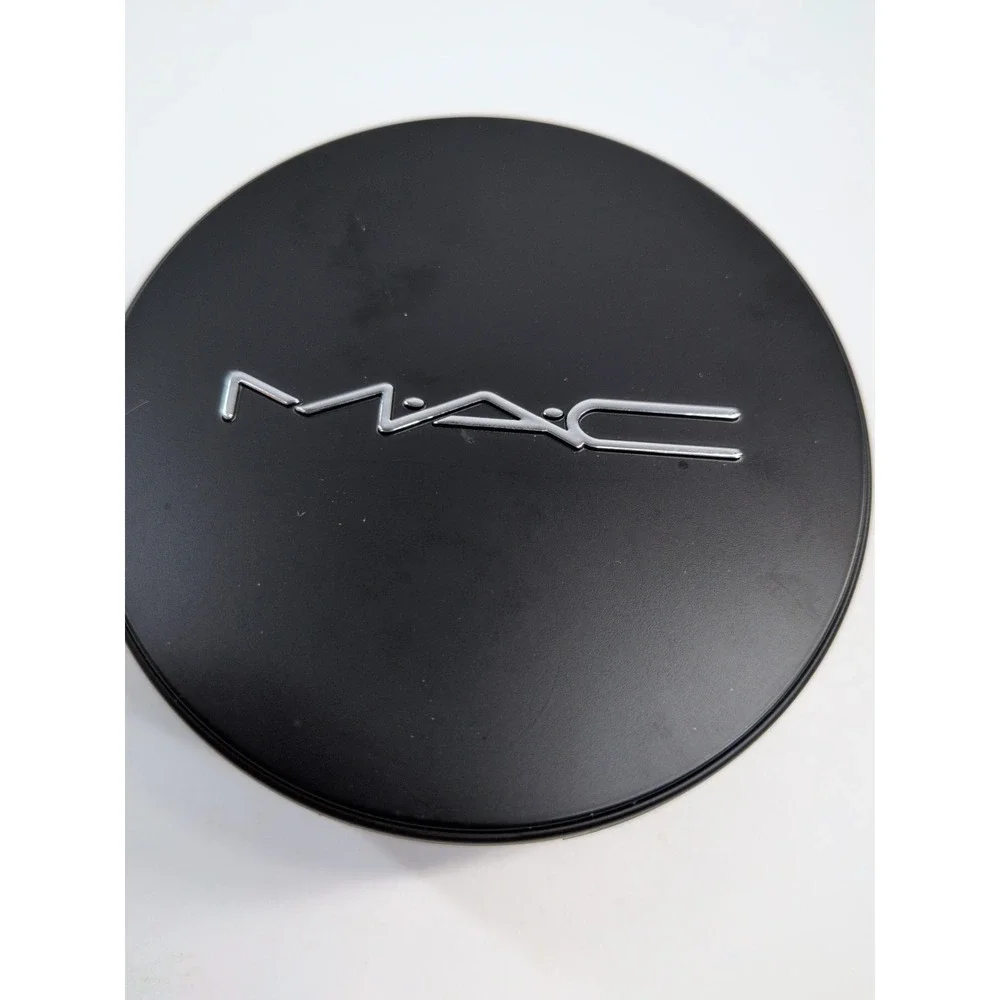 M·A·C this item